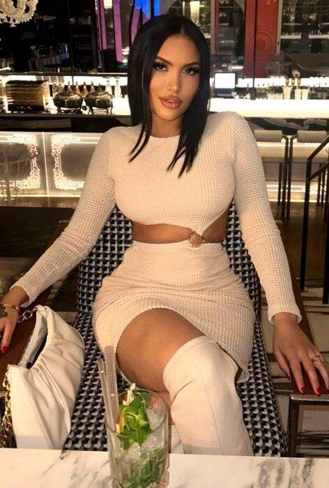 Jane