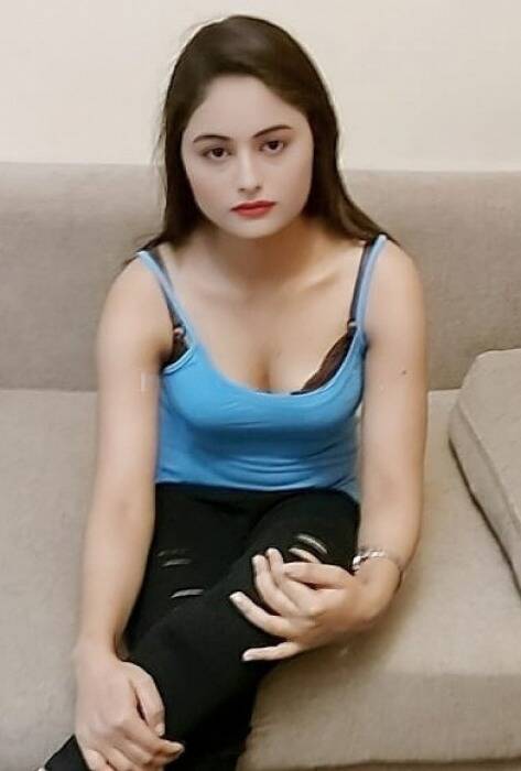 Muskan Khan