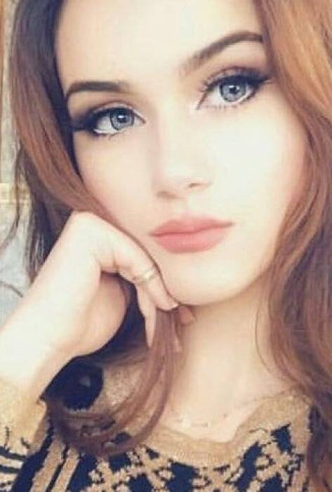 Ayesha