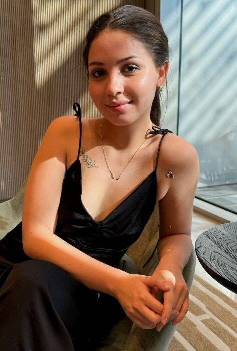 Justina