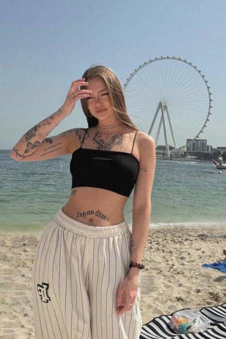 Jemma