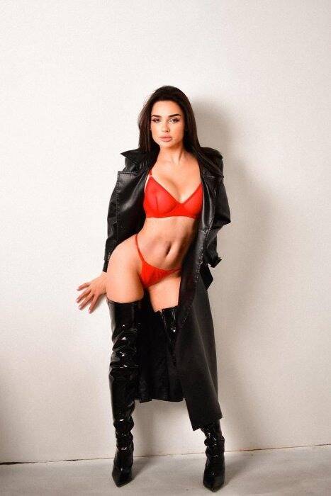 Velma
