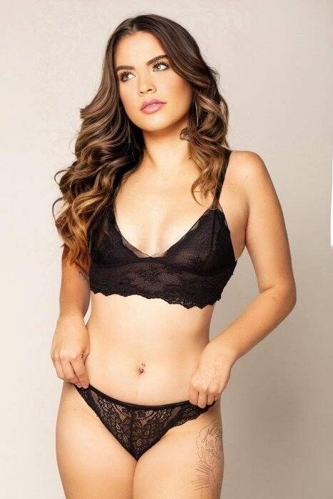 Fernanda