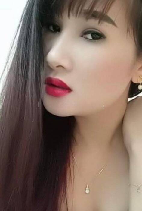 Anni