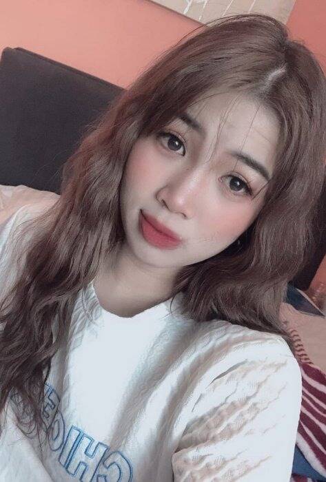 Missa