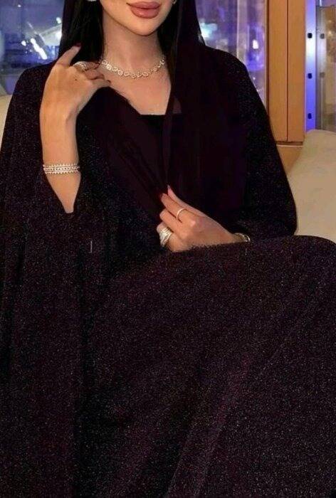 Celebrities Arabic