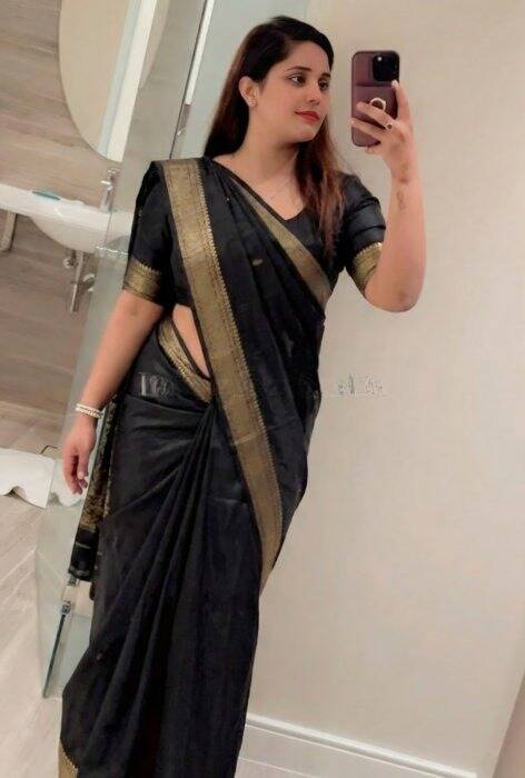 Divya