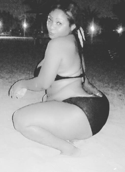 Nelisa