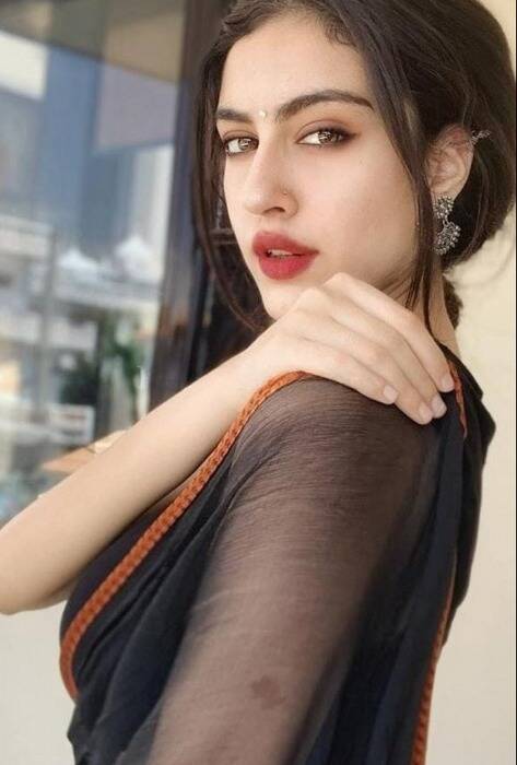 Alissaa