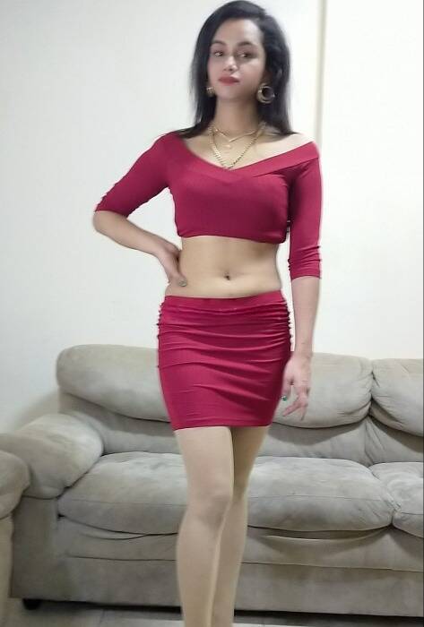 Natasha
