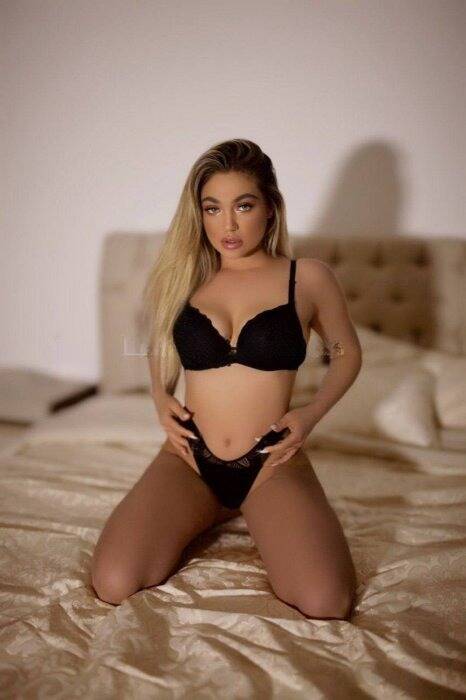 Sandra