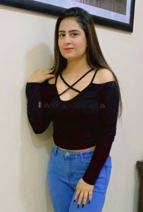 Richa