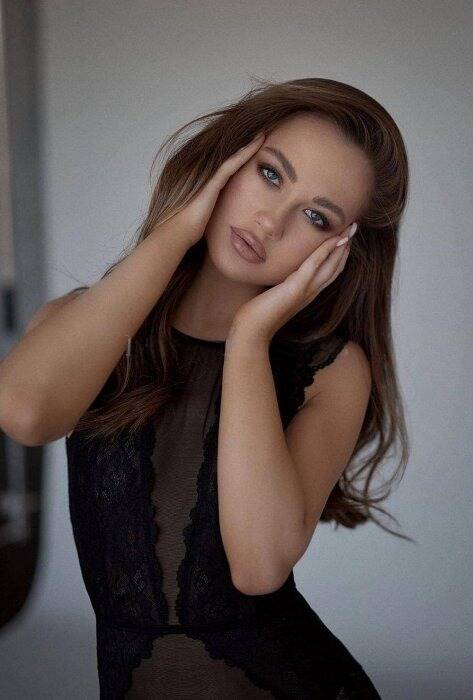 Lina