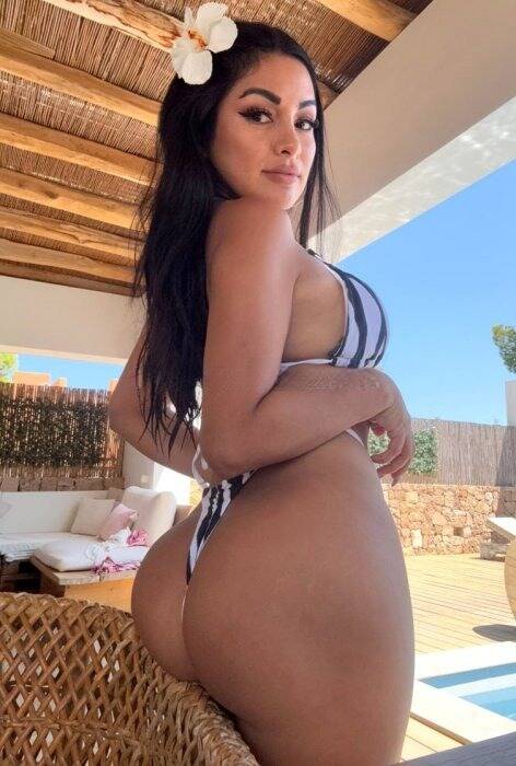 Lyla