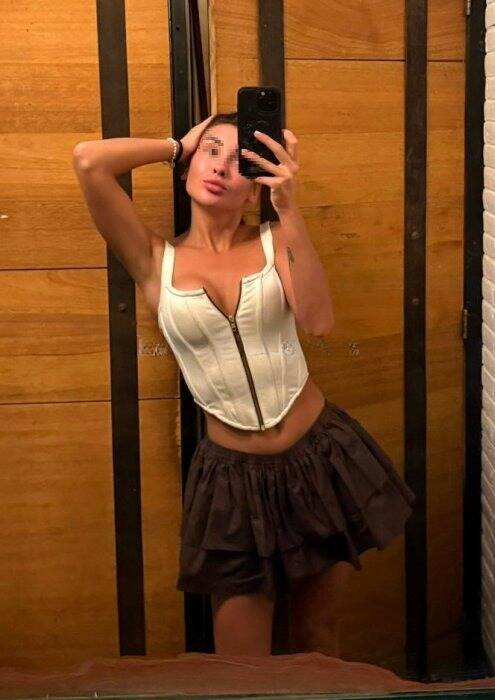 Talia