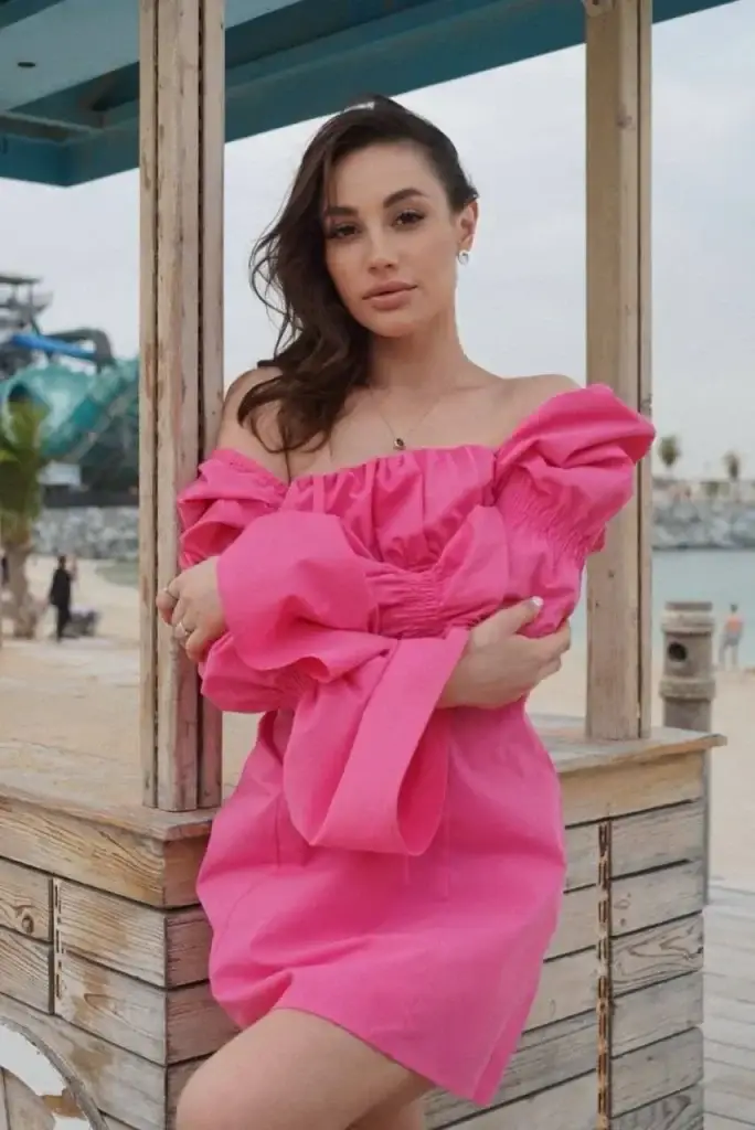 Ханна